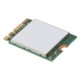 thumbnail image 5 of Tarjeta WiFi de 3 bandas, 2,4 G/5 G/6 G, tarjetas de red inalámbricas Gigabit para ordenadores con junta de tornillo para Win10, Win11 y Linux, 5 of 5
