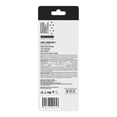 thumbnail image 3 of Labial Indeleble Mate Olé Natural 5ml, 3 of 3