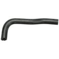 thumbnail image 2 of Gates 19059 Premium Molded Heater Hose For 92-18 Contour Mystique Prius C SC300, 2 of 2