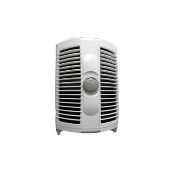 Hunter Fan Company HEPAtech Air Purifier 3 speed Model 30700/30701