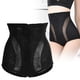 thumbnail image 4 of Fajas para Mujer, Corsé Fajas para Mujer Que Adelgaza La Ropa Interior Que Forma el Cuerpo Corsé Adelgazante Diseño de Clase Mundial, 4 of 8