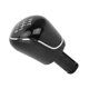 thumbnail image 4 of Gear Shifter Head, Manual Shift Knob Replacement For Ford Mondeo MK4 2007-2013 For Repair, 4 of 8