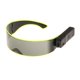 thumbnail image 1 of Gafas de sol luminosas Gafas de luminosas Tonos rico y Gafas punk vintage para festivales Bares Clubes Fiestas Rendimiento Regalos para niños Brillo fresco - Verde Magideal Gafas de sol luminosas, 1 of 7