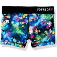 thumbnail image 2 of SOFFE Girls SOFFE DRI SHORT (1110G), 2 of 2