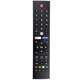 thumbnail image 1 of Reemplace el Control Remoto Vioce para Televisores LCD con el Control Remoto PRIME Key, 1 of 5