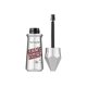 thumbnail image 1 of Gel voluminizador de fibra Cosmetics Benefit Gimme Brow #5 Deep, 3 ml, 1 of 1