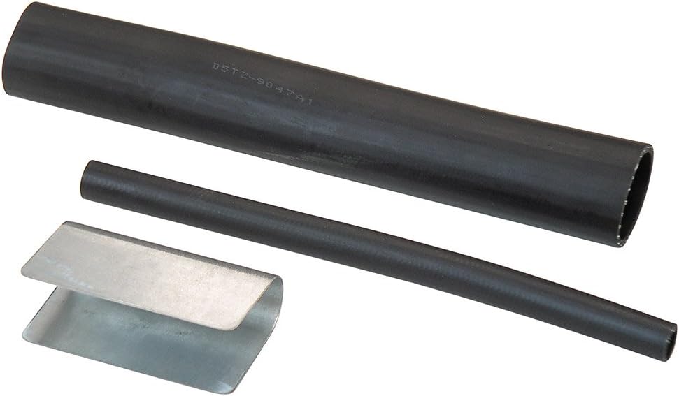 Gas Filler Vent Hose 197378 FSeries 150, 250, 350 Standard, Super Cab