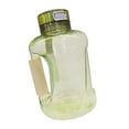 thumbnail image 4 of Botella de agua, taza de agua eléctrica, escala clara, generador de agua para exteriores, electrólisis rápida para acampar, senderismo, viajes en claro Macarena Botella de viaje, 4 of 8