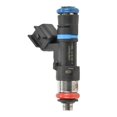 thumbnail image 5 of New Fuel Injector For GM LS2 60L Pontiac GTO C6 Corvette CTS-V 0280158049, 5 of 5