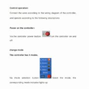 Cold Welding Machine Argon Arc Welding Pulse Controller Auxiliary Welding Tool