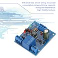 thumbnail image 3 of Water Level Control Switch, Pumping  Module for Pool Tower, 9, 12VDC Automatic Drain Controller, Best Choice for Automation, 3 of 7