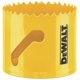 thumbnail image 2 of Sierra perforadora DEWALT DAH180042 67 mm para madera, metal y plástico, 2 of 2