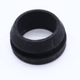 thumbnail image 5 of Rubber Valves Covers Washer for SBF High Temp Resistant Replacement PCV Breather Grommets Engine Accessory, 5 of 10