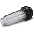 thumbnail image 1 of Accesorio de filtro de agua G3/4 Krcher para hidrolavadoras WEIHJMXG, 1 of 4