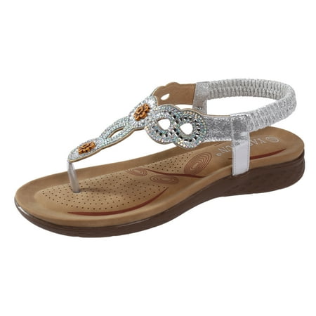 

fvwitlyh Women S Sandals Women s Aditi Low Wedge Dress Sandals