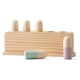 thumbnail image 1 of Colorful Little Bounce Game Children's Toy, 1 of 5