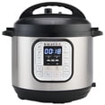 thumbnail image 1 of Olla de Presión Multiusos Instant Pot ® Duo™ 7 en 1 de 7.5 L, 1 of 9