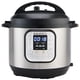 thumbnail image 1 of Olla de Presión Multiusos Instant Pot ® Duo™ 7 en 1 de 7.5 L, 1 of 9