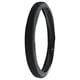 thumbnail image 5 of Neumático de bicicleta, K1047 Neumático de bicicleta de repuesto Neumático de bicicleta de repuesto Accesorio de bicicleta optimizado para la excelencia, 5 of 8