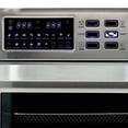 thumbnail image 3 of Horno Elec y Freidora Aire Melix ODIPO Odipo Horno Freidora, 3 of 6