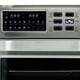 thumbnail image 3 of Horno Elec y Freidora Aire Melix ODIPO Odipo Horno Freidora, 3 of 6