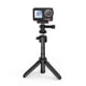 thumbnail image 3 of FLYMILE For DJI Osmo Action 5 Pro 4 3 Magnetic Quick Release Base Mount Expansion Adapter, 3 of 5
