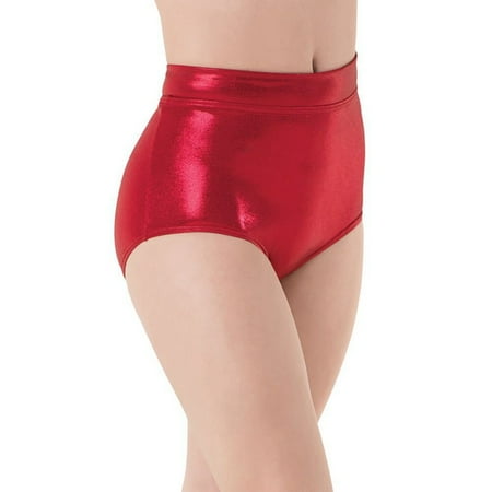 SNKSDGM Panties for Women Pack Plus Size Womens Sweatpants Wide Leg Plus Size Women s Gymnastics Leotard Ballet Dance Practice Outfit Gold Foil Triangle Briefs Body Suit for Dance Training