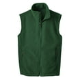 thumbnail image 5 of Port Authority Value Fleece Vest. F219, 5 of 6