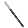 thumbnail image 4 of Tablet Pecil, Lightweight 112x7x3mm Touch Pen High Sensitivity  for  Note 10 Blank,White, 4 of 8