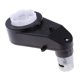 thumbnail image 1 of Motor eléctrico Ounissouiy 6V550-10000RPM para coches eléctricos de niños, 1 of 1