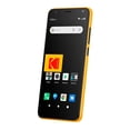 thumbnail image 4 of Smartphone Kodak KD50 32 GB Negro Telcel, 4 of 4