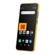 thumbnail image 4 of Smartphone Kodak KD50 32 GB Negro Telcel, 4 of 4