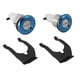 thumbnail image 3 of Kit Cerradura Switch Completo Moto Crossmax 170 Leiruki, 3 of 4