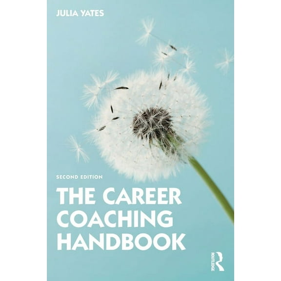 The Career Coaching Handbook, (Paperback)