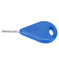 thumbnail image 2 of Filfeel 28g Surfboard Fin Key, Fin Key, Surfing For FCS Fins, 2 of 7