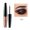 E, variant on Brow Mapping Pencil Sculpting Bar Gel Pencil Liner Makeup Pearls for Eyes Glitter Makeup for Girls Five Year Diary Arm Eraser Broad Link Tartiest Eye Liner Pencil for Women Korean Glitter Liner