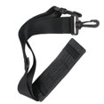 thumbnail image 3 of CSChome Fishing Rod Carrier 1 Set Fishing Rod Strap Fasten Outdoor Portable Fishing Pole Harness with 2 Tie Rope for Trolling Fishing Rod, 3 of 6