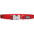 thumbnail image 1 of Red Dingo DC-ZZ-RE-LG Collier pour Chien Classique Red, Grand, 1 of 3