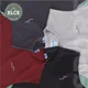 thumbnail image 5 of Paquete De 5 Playeras Deportivas Para Hombre Sin Manga, 5 of 8