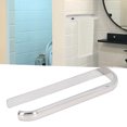 thumbnail image 4 of Toallero De Mano, Toallero De Alta Resistencia Para Accesorios De Baño De Cocina ANGGREK Bathroom Hardware, 4 of 8