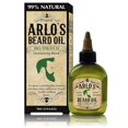 thumbnail image 1 of Aceite para barba de Arlo - Elimina la picazón 2.5 onzas, 1 of 5