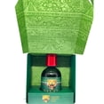 thumbnail image 3 of PERFUME WORL CUP 2026 BALAM, 3 of 4