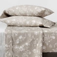 thumbnail image 2 of 400 Thread Count Performance Sheet Set, 2 of 4
