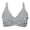 A-White234, variant on XIAONU Border Exclusive Women's Full Coverage Bikini Top and High Waisted Swimsuit Bottoms Set Sporty Tankini Swimsuit