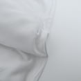 thumbnail image 4 of Twin Ducks Housse de Couette en Rayonne de Bambou, 4 of 4