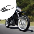 thumbnail image 4 of Tablero de la Manija Sunnimix para Tenere 700 Rack de cola de motocicleta, 4 of 8