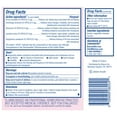 thumbnail image 3 of Boiron Cyclease Menopause Tablets, Homeopathic Medicine for Menopause Relief, Hot Flashes, Night Sweats, Mood Changes, 60 Meltaway Tablets, 3 of 13