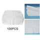 thumbnail image 5 of Almohadillas Desechables de Papel para Caderas Tejido de 100 Piezas para Cómodas Y Fáciles de utilizar, 5 of 9