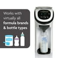 thumbnail image 5 of Baby Brezza Formula Pro Mini Formula Maker, 5 of 12