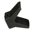 thumbnail image 4 of Seachoice Molded Y Boat Trailer Bow Stop, 3 in. X 3 in. X 1/2 in., 4 of 5
